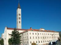 Mostar