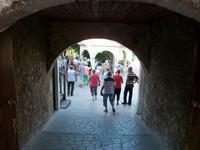 Mostar