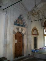 Mostar