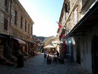 Mostar