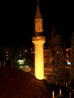 Mostar