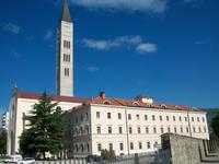 Mostar