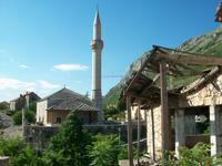 Mostar