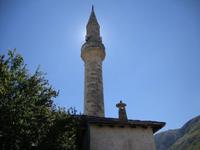 Mostar