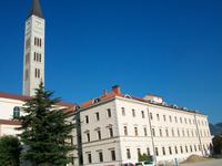 Mostar