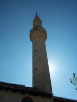 Mostar