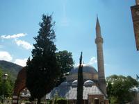 Mostar