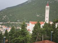 Mostar