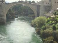 Mostar