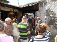 Mostar