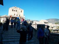 Mostar
