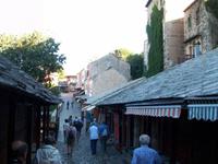 Mostar