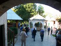 Mostar
