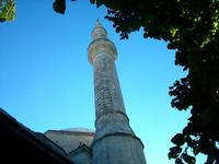 Mostar