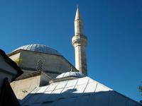 Mostar