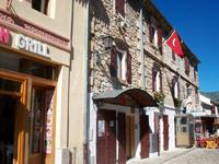 Mostar