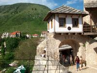 Mostar