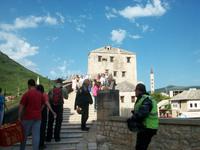Mostar