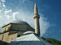 Mostar