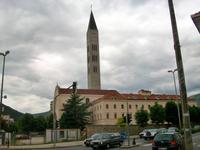 Mostar