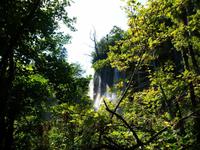 NP Plitvicer Seen