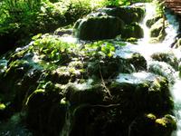 NP Plitvicer Seen