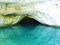 NP Plitvicer Seen