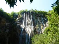 NP Plitvicer Seen