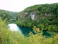 Nationalpark 