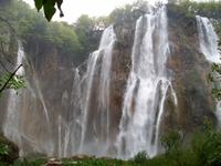 Nationalpark 