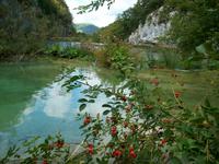 Nationalpark Plitvice