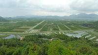 Neretva Delta