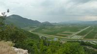 Neretva Delta
