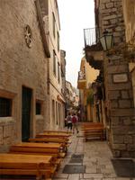 Omis