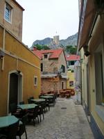 Omis