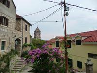 Omis