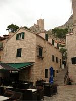 Omis
