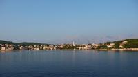 Panorama Sumartin-Brac