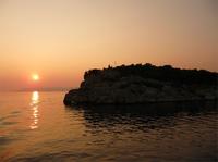 Panoramafahrt