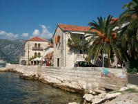 Perast
