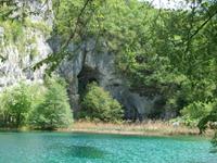 Plitvice