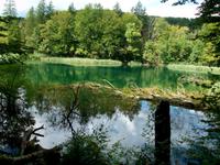 Plitwitzer Seen