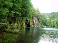 Plitwitzer Seen