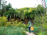 Plitwitzer Seen