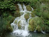 Plitwitzer Seen
