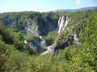 Plitwitzer Seen