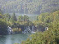 Plitwitzer Seen