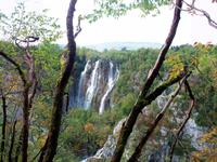 Plitwitzer Seen