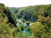 Plitwitzer Seen