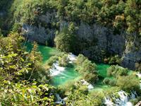 Plitwitzer Seen